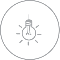 conception-realisation