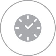 reactivite-et-livraiso