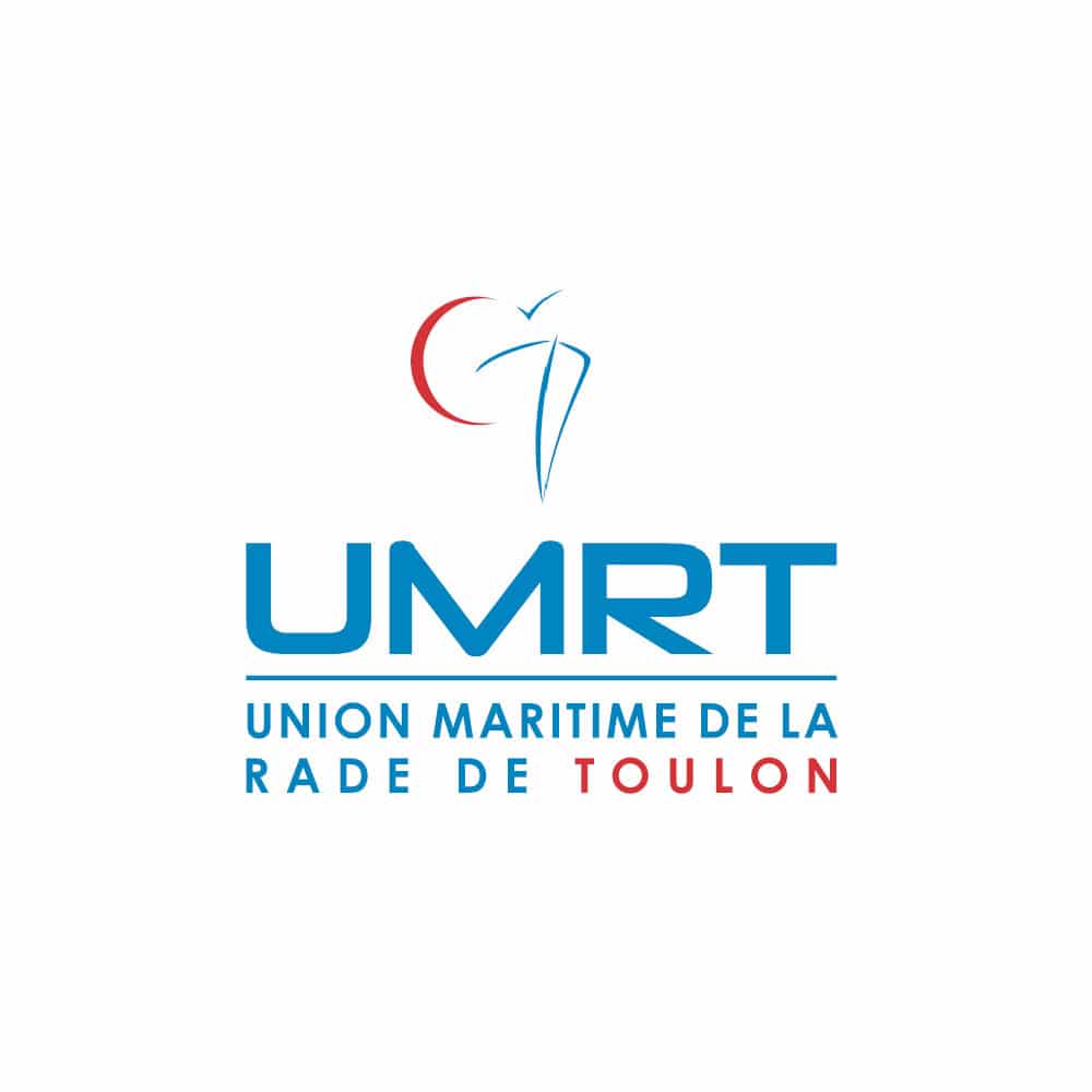 logo - infographie - Brest - Finistère-Bretagne
