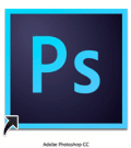 Photoshop Formation Photoshop