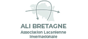 ALI Bretagne-Association psychanalytique Lacaniene