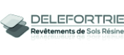 Delefortrie Sols résine Nantes
