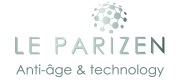 Le Parizen Massages Paris