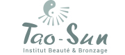 Tao Sun institut de beauté Saint-Nazaire